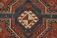 https://image-static-obj.rugsource.com/small/170232_3428752_e623bfdd.jpeg