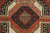https://image-static-obj.rugsource.com/small/170232_3428753_ac3df990.jpeg