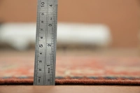 https://image-static-obj.rugsource.com/small/170232_3428759_aacda18d.jpeg