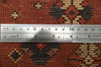 https://image-static-obj.rugsource.com/small/170232_3428762_6ad20adf.jpeg