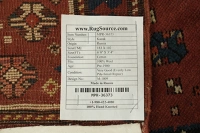 https://image-static-obj.rugsource.com/small/170232_3428763_26247ed2.jpeg