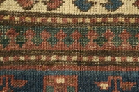 https://image-static-obj.rugsource.com/small/170233_3429038_2e647322.jpeg