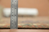 https://image-static-obj.rugsource.com/small/170233_3429041_74390c8b.jpeg