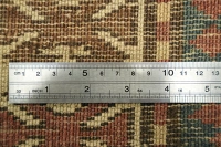 https://image-static-obj.rugsource.com/small/170233_3429044_df6c4ae5.jpeg