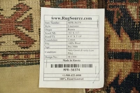 https://image-static-obj.rugsource.com/small/170233_3429045_3e9a9473.jpeg