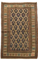 https://image-static-obj.rugsource.com/small/170233_3429087_4375dcb6.jpeg