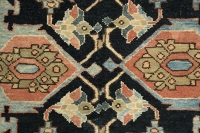https://image-static-obj.rugsource.com/small/170234_3429051_1b927826.jpeg