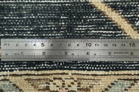 https://image-static-obj.rugsource.com/small/170234_3429062_a8218501.jpeg