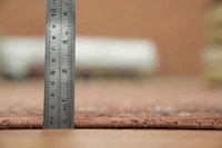 https://image-static-obj.rugsource.com/small/170235_3429072_fea50552.jpeg