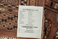https://image-static-obj.rugsource.com/small/170235_3429076_b3128325.jpeg