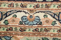 https://image-static-obj.rugsource.com/small/170236_3429094_644327b5.jpeg
