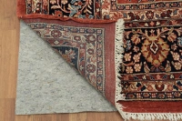 https://image-static-obj.rugsource.com/small/170238_3432598_5380b582.jpeg