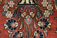 https://image-static-obj.rugsource.com/small/170238_3432606_bcde7a9e.jpeg