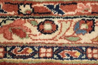 https://image-static-obj.rugsource.com/small/170238_3432610_e0798317.jpeg