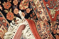 https://image-static-obj.rugsource.com/small/170238_3432616_a0d60562.jpeg