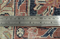 https://image-static-obj.rugsource.com/small/170238_3432618_eec1df0e.jpeg