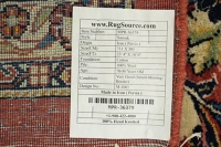 https://image-static-obj.rugsource.com/small/170238_3432619_a03d5756.jpeg