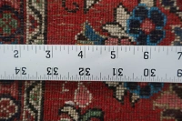 https://image-static-obj.rugsource.com/small/170239_3436085_8e41753a.jpeg
