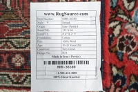 https://image-static-obj.rugsource.com/small/170239_3436086_e2db7fc9.jpeg