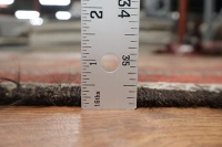 https://image-static-obj.rugsource.com/small/170240_3435447_08b7975c.jpeg