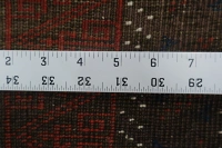 https://image-static-obj.rugsource.com/small/170240_3435450_f9f5fa6e.jpeg