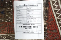 https://image-static-obj.rugsource.com/small/170240_3435451_60ad1245.jpeg