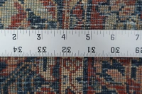 https://image-static-obj.rugsource.com/small/170241_3435473_5ba4e0ae.jpeg