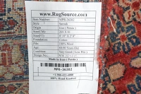 https://image-static-obj.rugsource.com/small/170241_3435474_beec6b98.jpeg