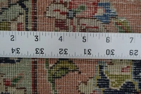 https://image-static-obj.rugsource.com/small/170243_3435498_5160c152.jpeg