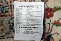 https://image-static-obj.rugsource.com/small/170243_3435500_6e60de96.jpeg