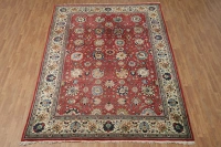 https://image-static-obj.rugsource.com/small/170244_3435505_56ba3aa1.jpeg