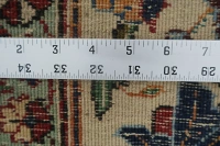 https://image-static-obj.rugsource.com/small/170244_3435527_2defae39.jpeg