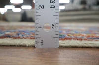 https://image-static-obj.rugsource.com/small/170245_3436100_41bdf277.jpeg