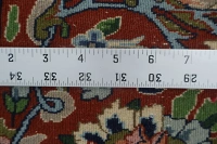 https://image-static-obj.rugsource.com/small/170245_3436103_40b1412c.jpeg