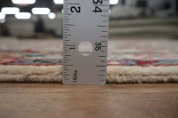 https://image-static-obj.rugsource.com/small/170246_3435550_18c1ac2c.jpeg