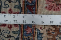 https://image-static-obj.rugsource.com/small/170246_3435553_266e66a5.jpeg