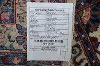 https://image-static-obj.rugsource.com/small/170246_3435554_b3530da9.jpeg
