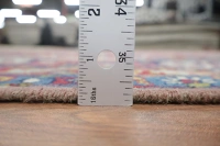 https://image-static-obj.rugsource.com/small/170247_3436133_0786a08c.jpeg