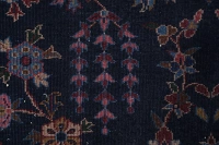 https://image-static-obj.rugsource.com/small/170248_3436148_43a702e7.jpeg