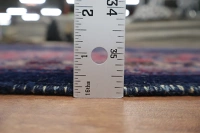 https://image-static-obj.rugsource.com/small/170248_3436155_06e337d9.jpeg