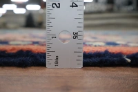 https://image-static-obj.rugsource.com/small/170249_3436190_f89cb2db.jpeg
