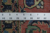 https://image-static-obj.rugsource.com/small/170249_3436193_8c2e98e3.jpeg