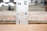https://image-static-obj.rugsource.com/small/170250_3436209_f4732c76.jpeg