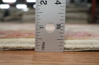 https://image-static-obj.rugsource.com/small/170251_3436226_e506d6c0.jpeg