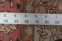https://image-static-obj.rugsource.com/small/170251_3436229_cce3d10c.jpeg