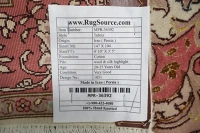 https://image-static-obj.rugsource.com/small/170251_3436230_1dd95689.jpeg