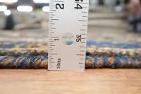 https://image-static-obj.rugsource.com/small/170252_3436259_723e19f6.jpeg