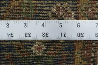 https://image-static-obj.rugsource.com/small/170252_3436265_e480fdc8.jpeg
