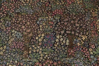 https://image-static-obj.rugsource.com/small/170253_3435561_6d28f203.jpeg