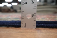 https://image-static-obj.rugsource.com/small/170253_3435570_9febada4.jpeg